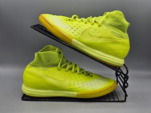 Scarpe calcio nike magistax - da,