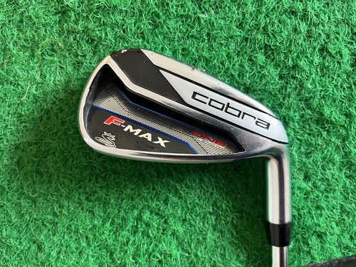 Cobra max una - f-max,