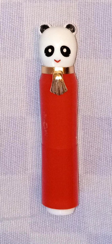 Mini penna stilografica - penna,
