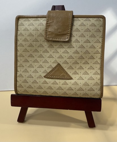 Portafoglio liz claiborne - liz,