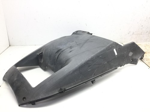 Yamaha max 250 carena - yamaha,