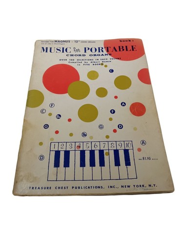 Musica per organi - , d'accordo