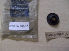 gommetta filtro gasolio trattori ford dexta-s.dexta cod.eiadkn-18631-c ,  NUOVO