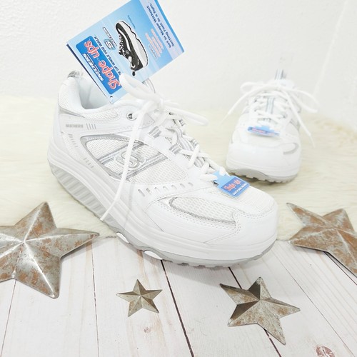 Sneakers vintage skechers - sneakers,