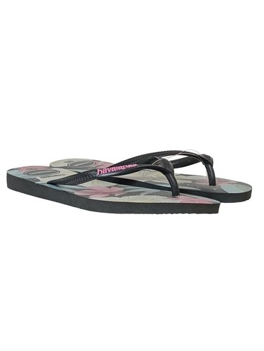 Havaianas sandalo infradito - sandalo,