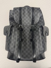 LOUIS VUITTON N41379 Damier