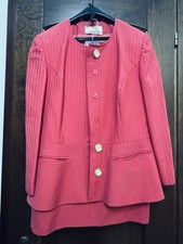 Completo Davide Cenci Vintage 