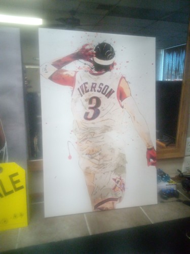 Allen iverson nba - nba, (28