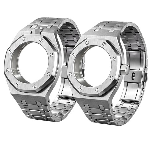 Swatch royal pop - swatch,