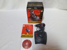 Joystick LOGITECH WINGMAN EXTREME DIGITAL