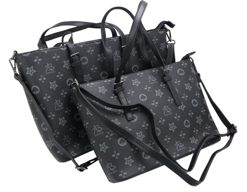 Borsa donna antonio - borsa,