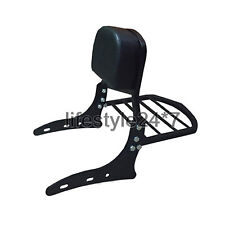 Royal Enfield "Harley Style