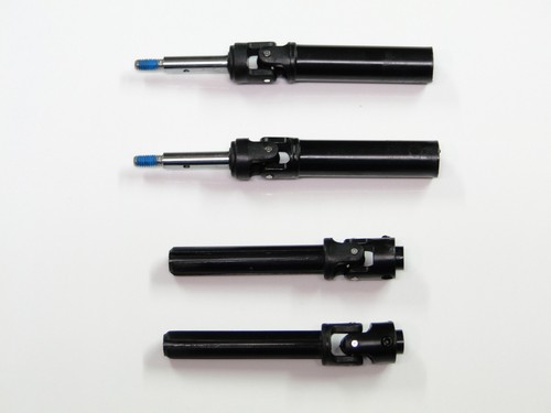 Nuovo traxxas slash 2wd - nuovo,