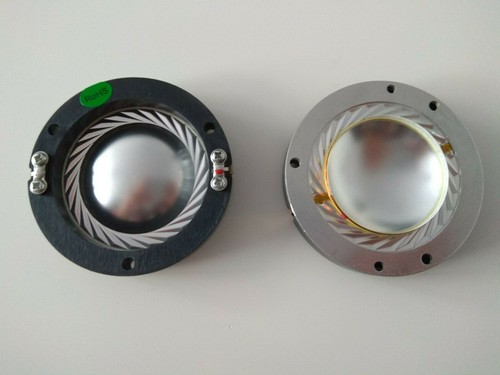 Diafragma altec lansing - altec,