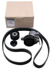 Tensionatore cinghia