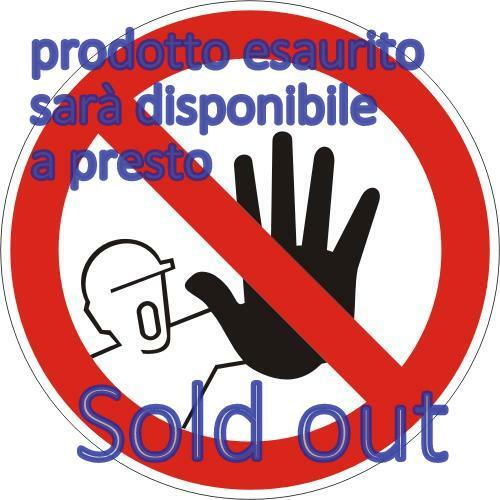 Pezzi resistenza filo - pezzi,