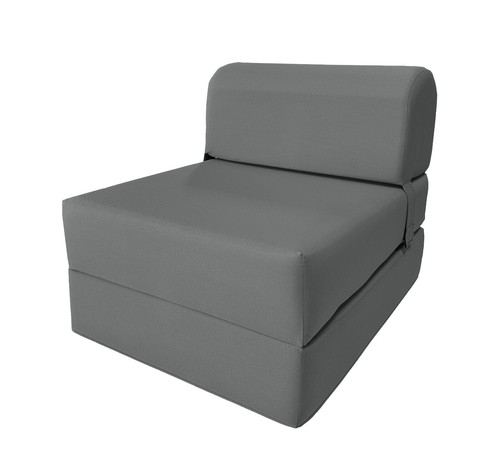 Sedia dormire pieghevole - a,