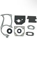 STERN 5200 CHAINSAW GASKET KIT