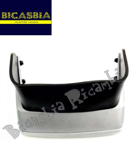 0215 protezione paraschizzi - 0215,