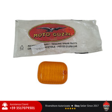 FRECCIA ANTERIORE SINISTRA MOTO GUZZI DAYTONA V11