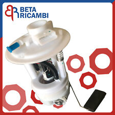 Pompa Benzina Fiat Punto 1.2 8V 16V Galleggiante Carburante Lancia Ypsilon 843  