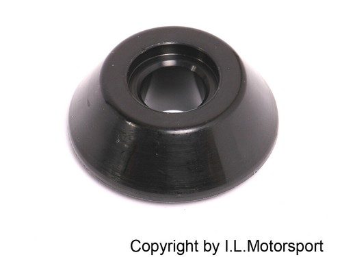 Capote battuta originale mazda - originale,
