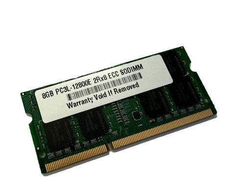 Scheda madre microserver gb - madre,
