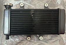 RADIATORE ORIGINALE PER WOTTAN