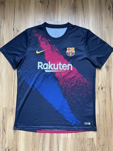 Maglia allenamento originale