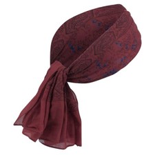 Sciarpa unisex asita 100 - unisex,