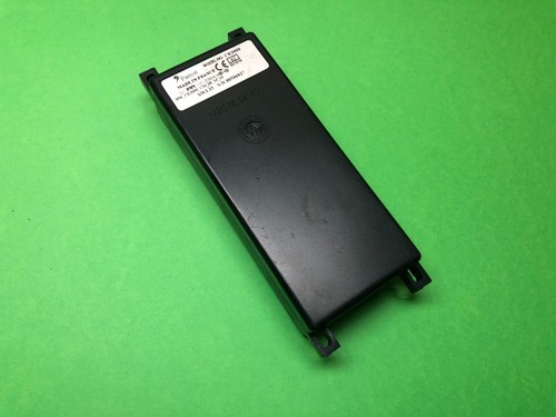 Centralita parrot ck3000 - centralita,