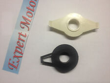 VITE INGRANAGGIO SENZA FINE