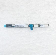 1PZ MODULO FOTOCAMERA WEBCAM