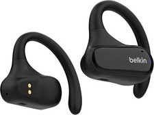 Belkin soundform clearfit - belkin,