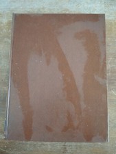 ENCICLOPEDIA ITALIANA DELLE