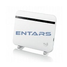 Modem WIND 3 tre WI-FI Fibra