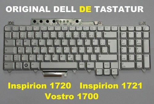 Tastiera dell m802 per vostro - tastiera,