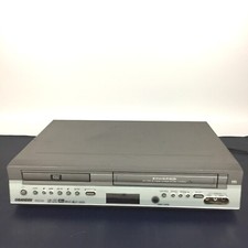 Magnétoscope Grandin Duo 410