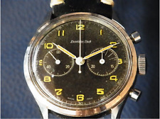 Excelsior Park 2 Registratore