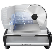 Affettatrice elettrica 220V