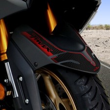 Adesivi 3D compatibili con