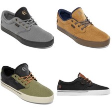 Etnies Jameson 2 Eco sneaker