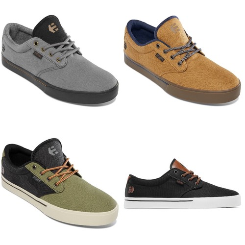 Etnies jameson eco sneaker - etnies,