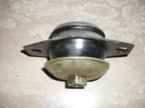 Supporto motore fiat regata - supporto,