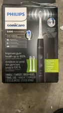 Philips Sonicare
