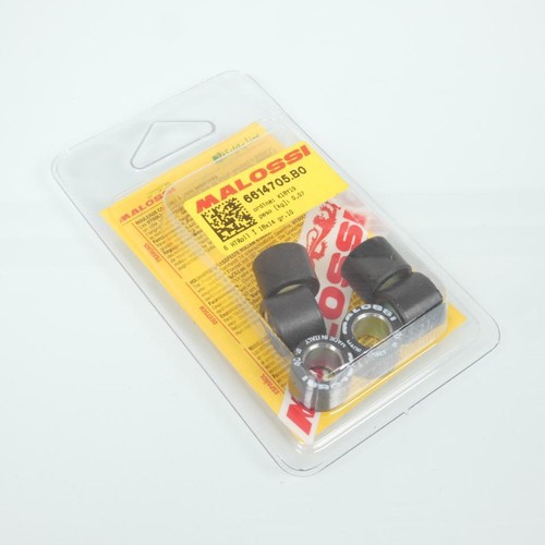 Rullo variatore malossi per - variatore,
