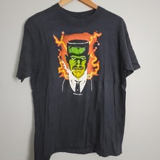 Camicia vintage anni 80