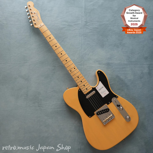 Fender made japan - fender,