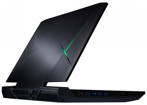 Computer portatile gioco - portatile,