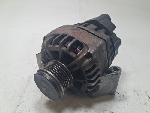 51854915 alternatore fiat - 51854915,
